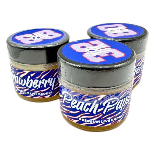 Royalty Resins