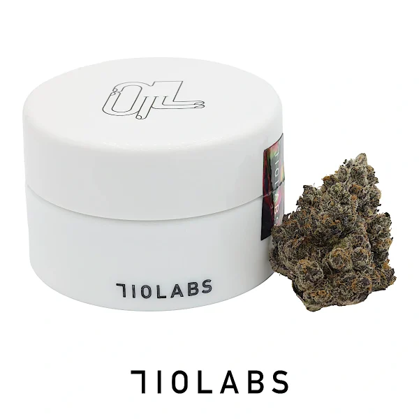 710 Labs Flower
