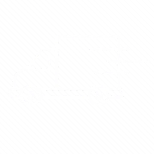 Fast-Delivery