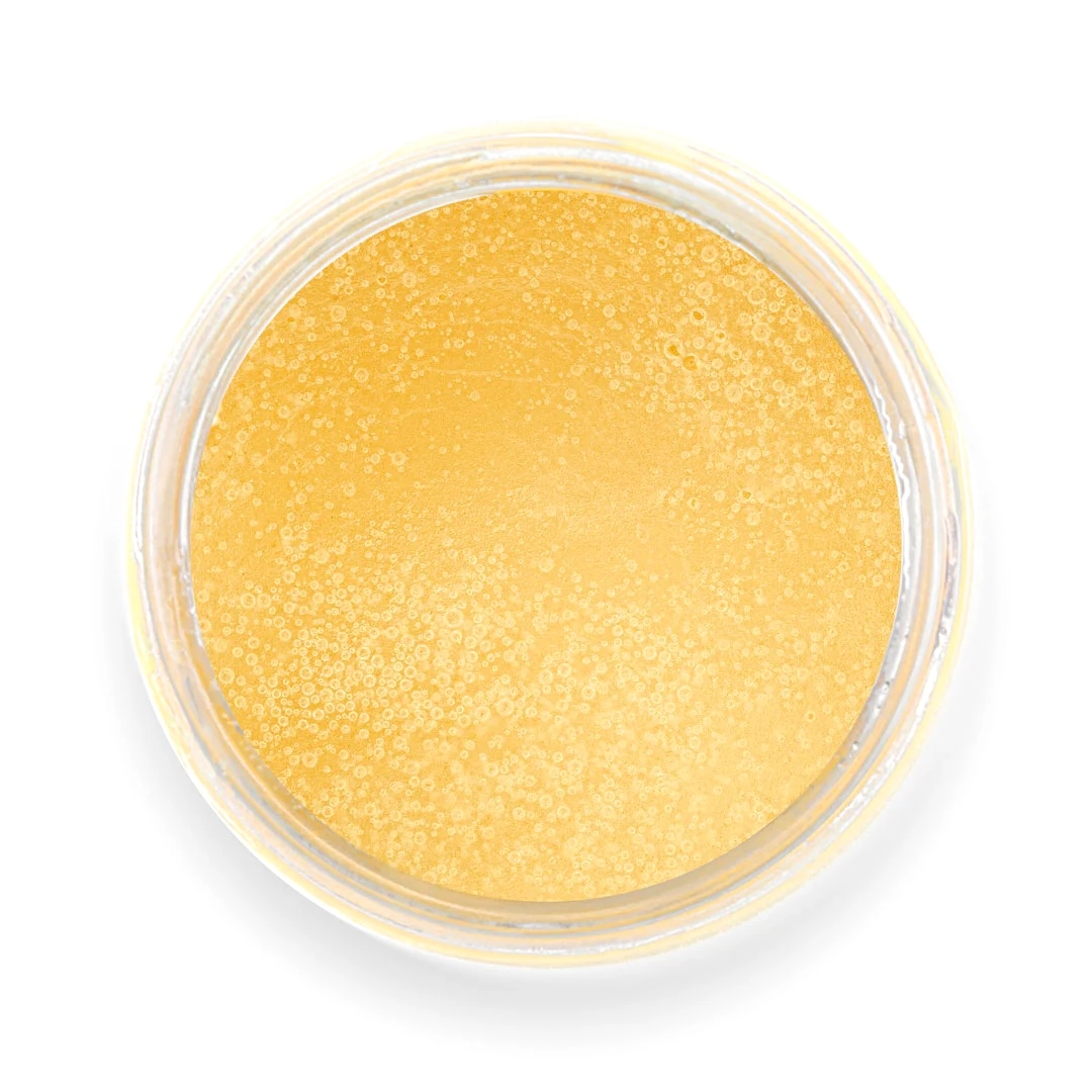 Luminate - Image 2