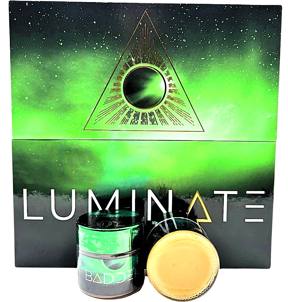 Luminate-3