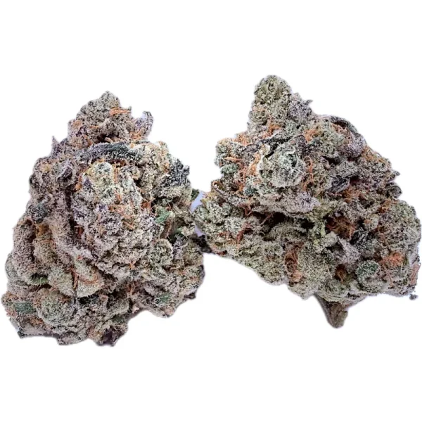 LA Purple Pop Cannabis - Rochester NY Delivery