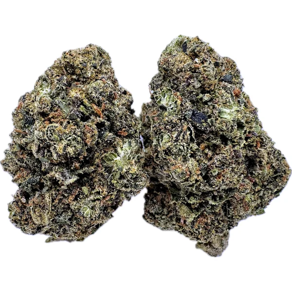 Jet Fuel OG