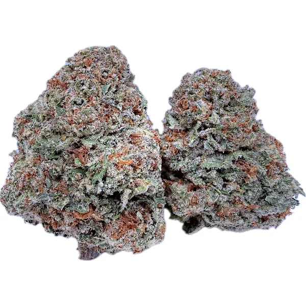 Tropicana Banana
